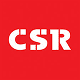 csr products logo 1
