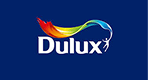 dulux logo 1