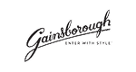 gainborough logo