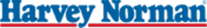 harvey norman logo 1