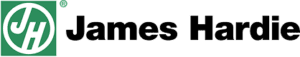 james hardie logo 1