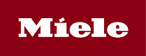 miele logo 1
