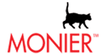 monier logo 1