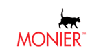monier logo_1