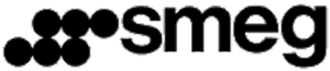 smeg logo 1