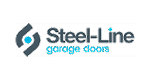 steel line logo