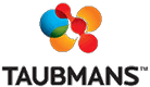 taubmans logo 1
