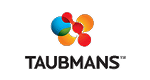 taubmans logo