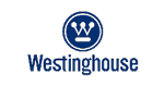 westinghouse logo