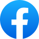 FB Icon