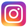 Insta Icon