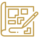 planning-and-design