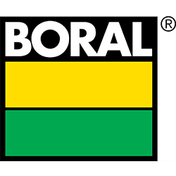 Partner