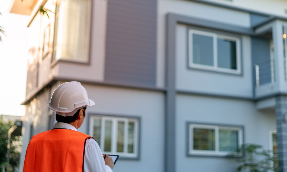 Top 5 Things to Consider Before Building a Home in Oran Park