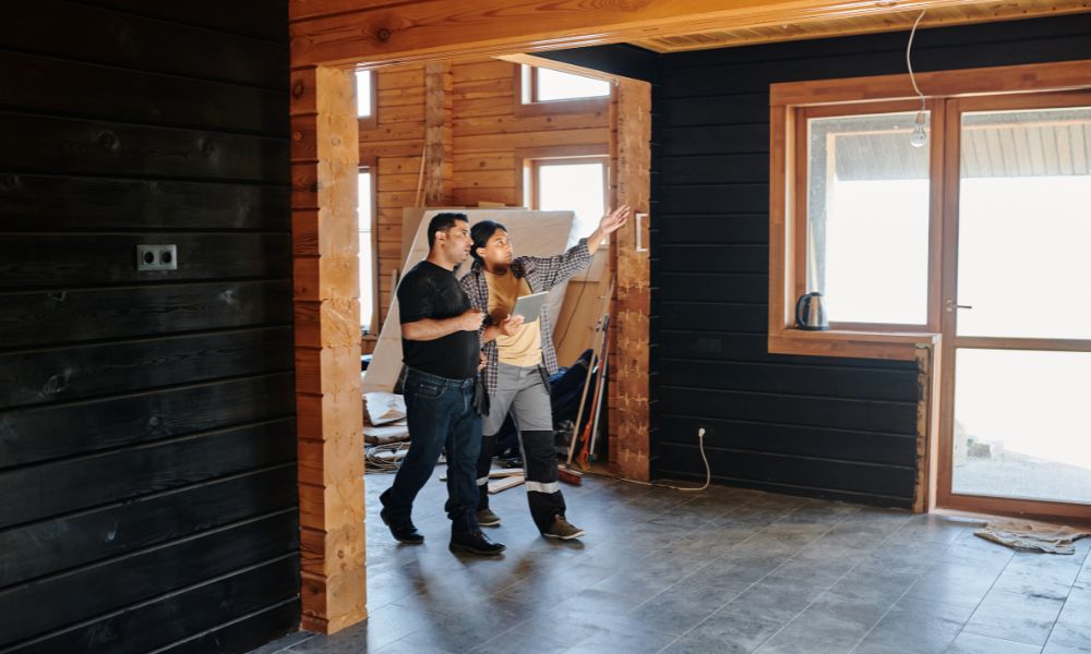 Avoid 7 Mistakes When Building Your First Home in Oran Park