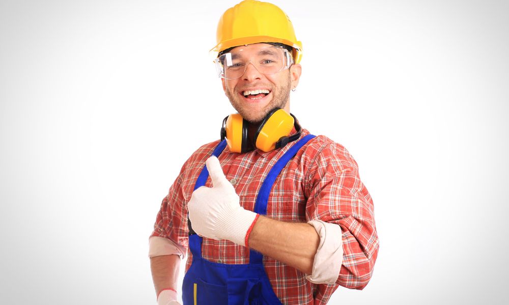 Tips to Choose the Right Home Builder in Oran Park