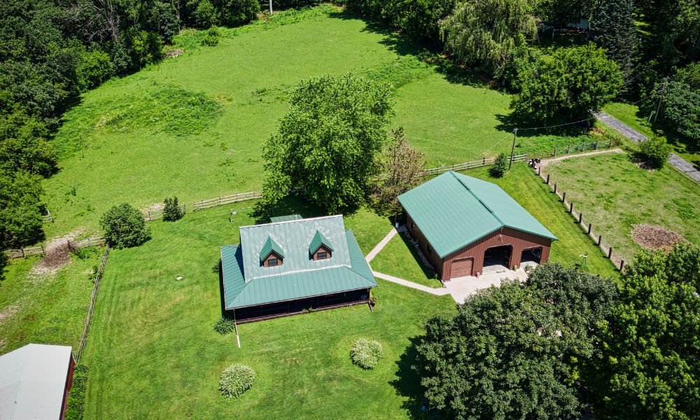 How to Choose Best House and Land Package for Your Budget