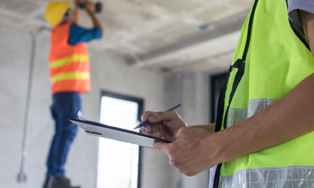 Costs to Consider When Building a House in Oran Park