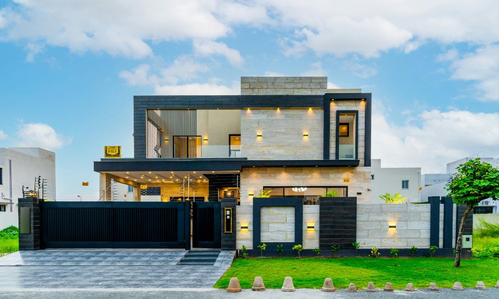 5 Red Flags to Avoid When Buying a House and Land Package