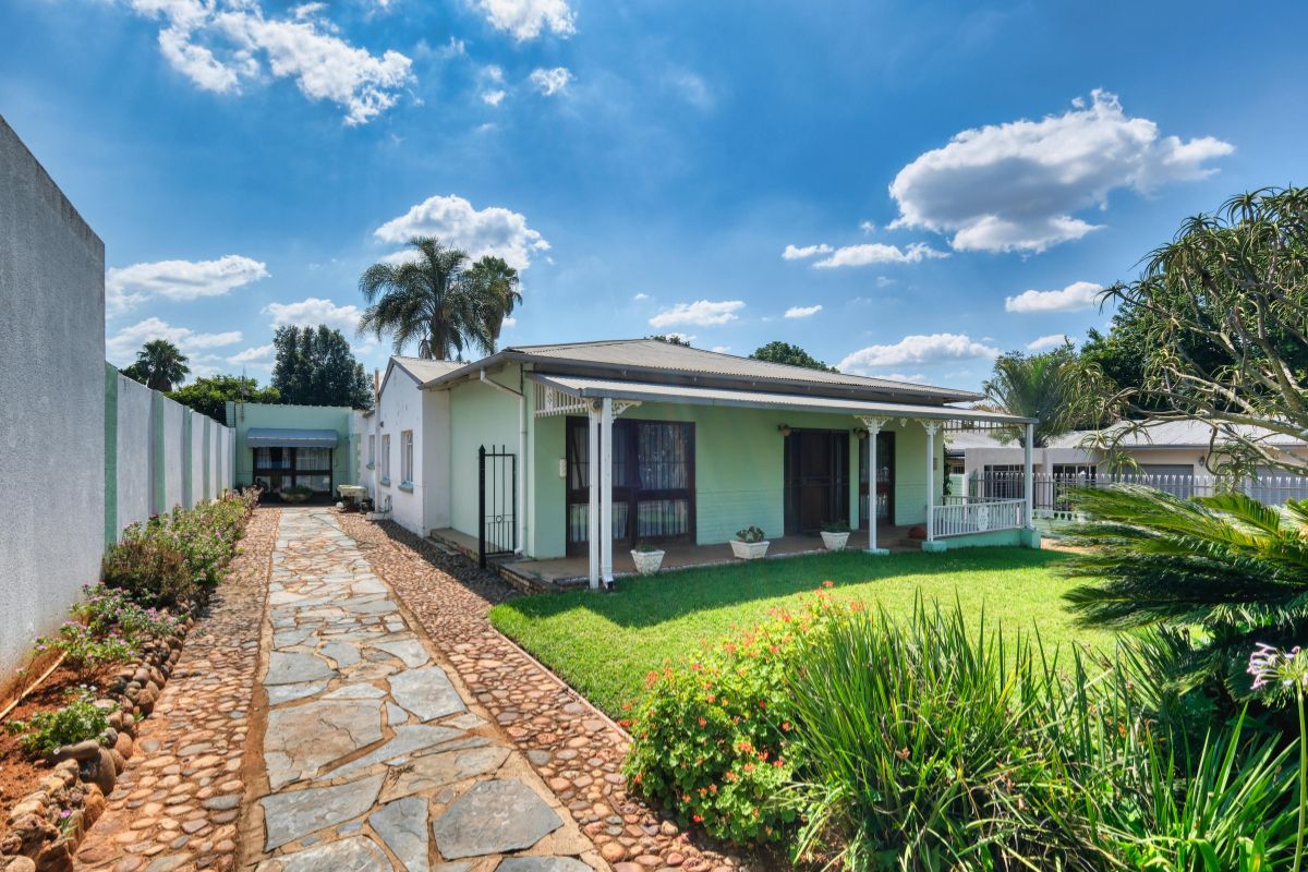 Can You Build a Granny Flat on Your Property in NSW?