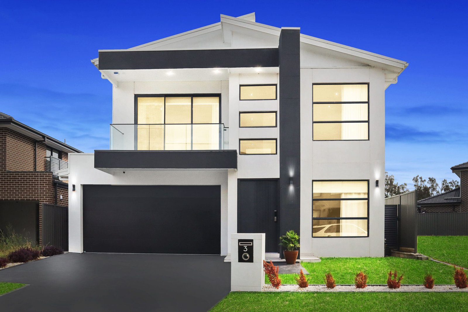 N2 Media TW (1 of 1)