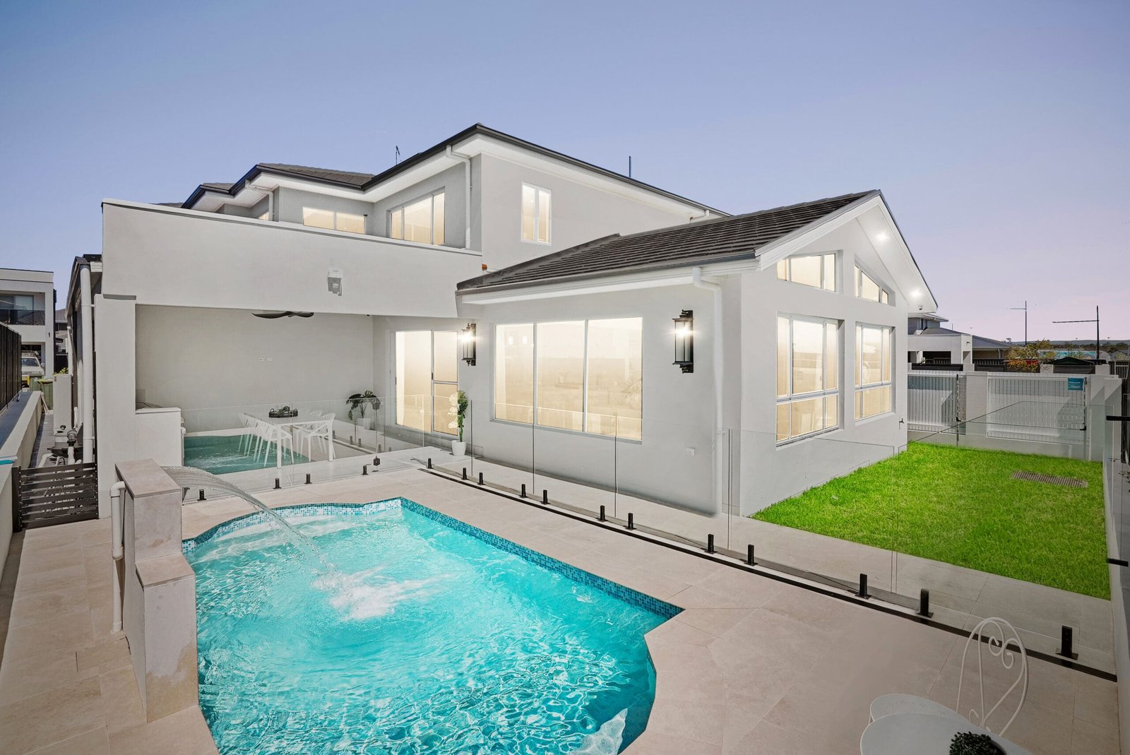 N2 Media TW (1 of 2)