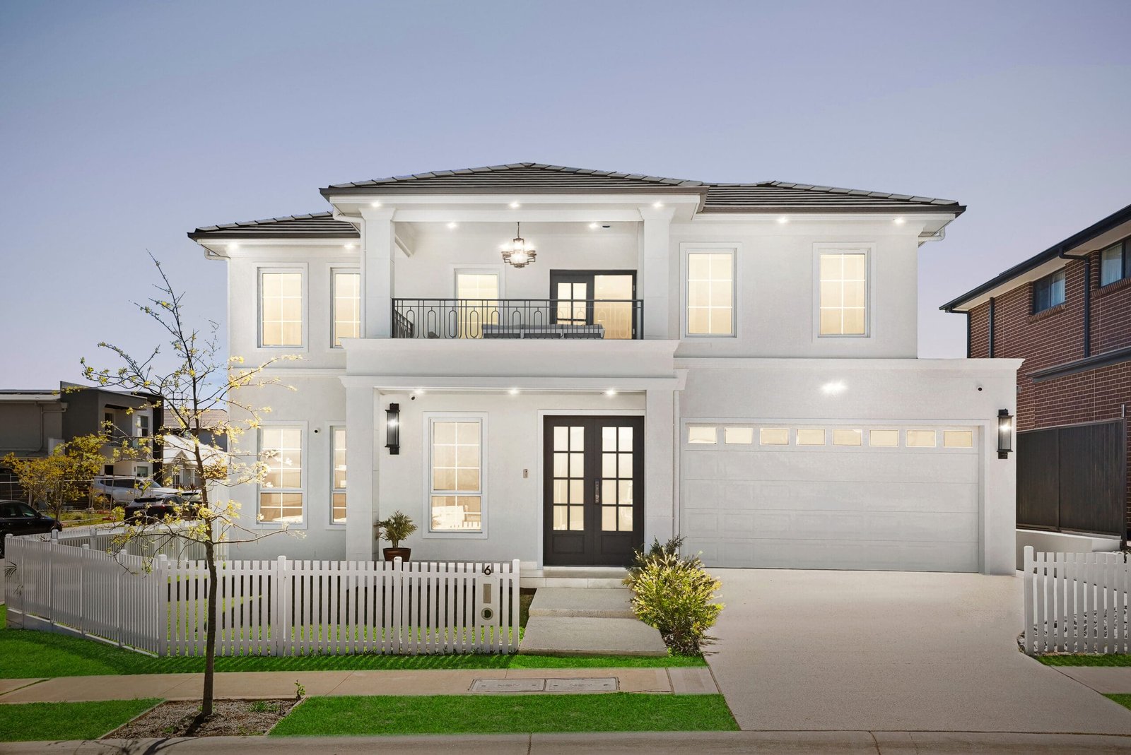 N2 Media TW (2 of 2)