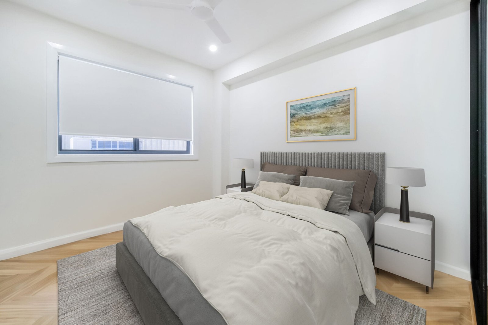 N2 Media Virtual (1 of 1)