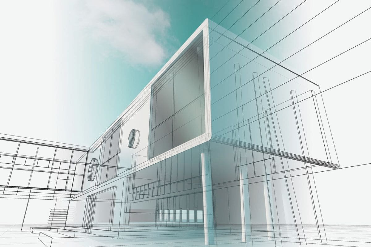 Concise Construction 7 Stages of Construction: Guide from Concept to Completion - Royal ...