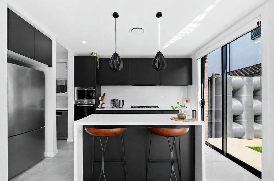 oran-park-double-storey-home-12