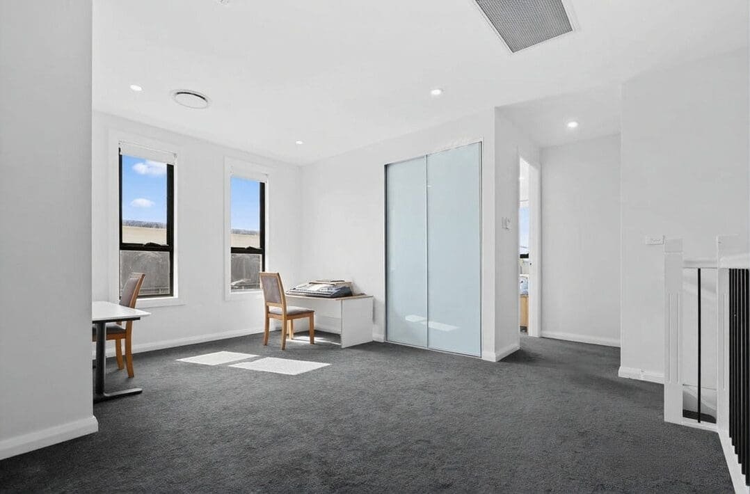 oran-park-double-storey-home-15