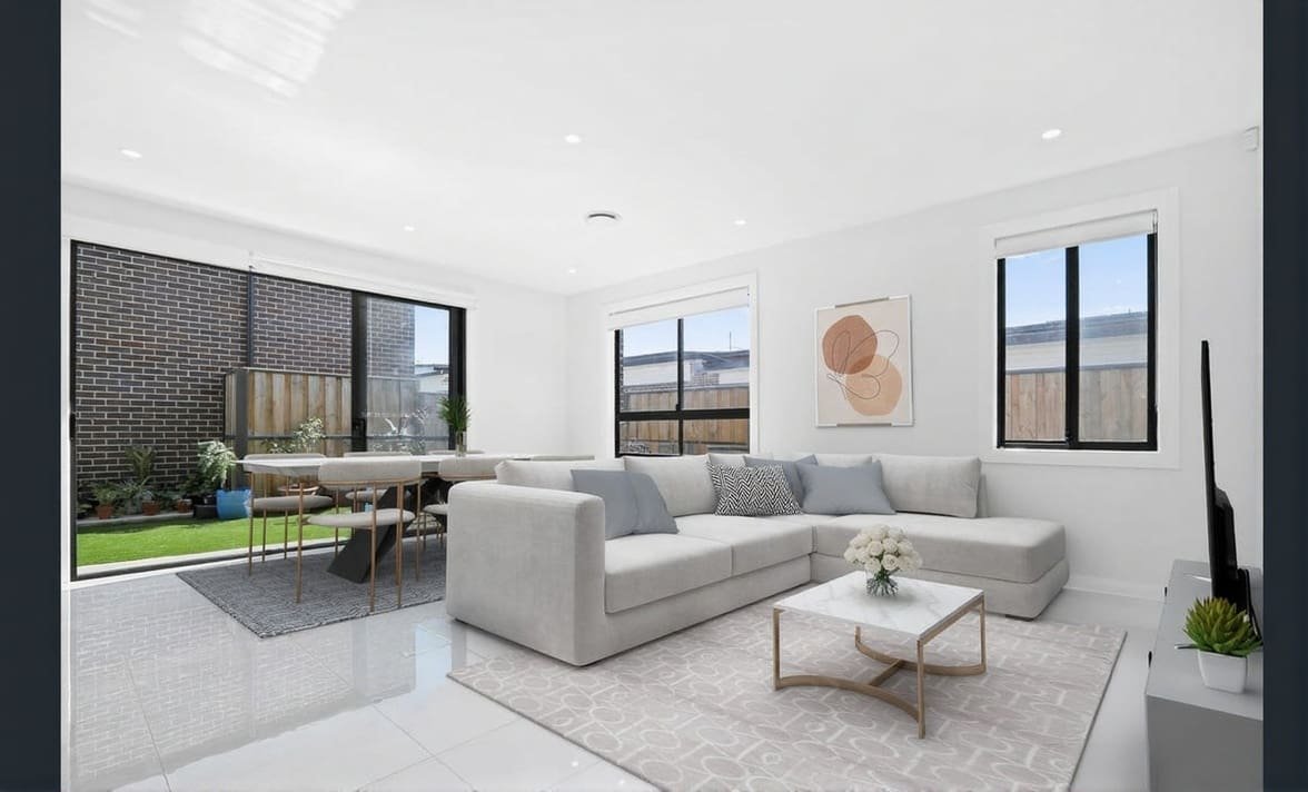 oran-park-double-storey-home-2