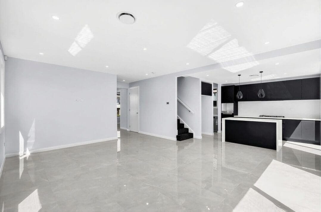 oran-park-double-storey-home-21