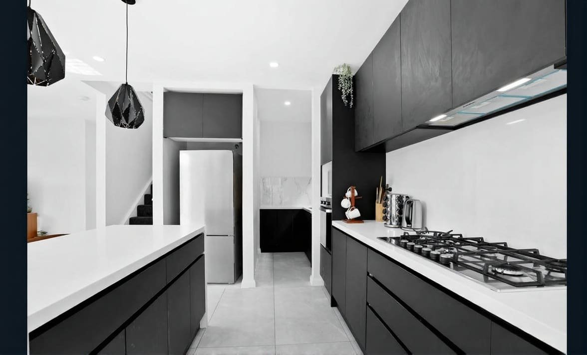 oran-park-double-storey-home-3