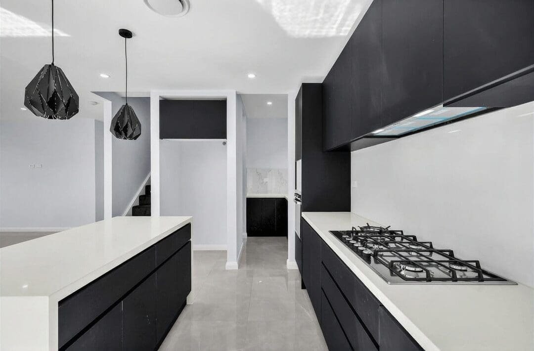 oran-park-double-storey-home-31