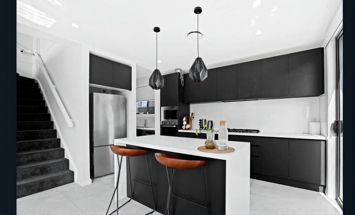 oran-park-double-storey-home-4