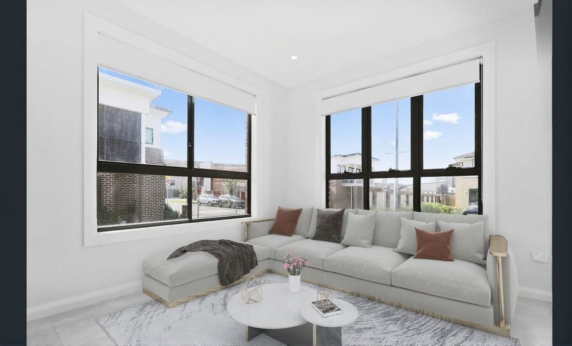 oran-park-double-storey-home-5