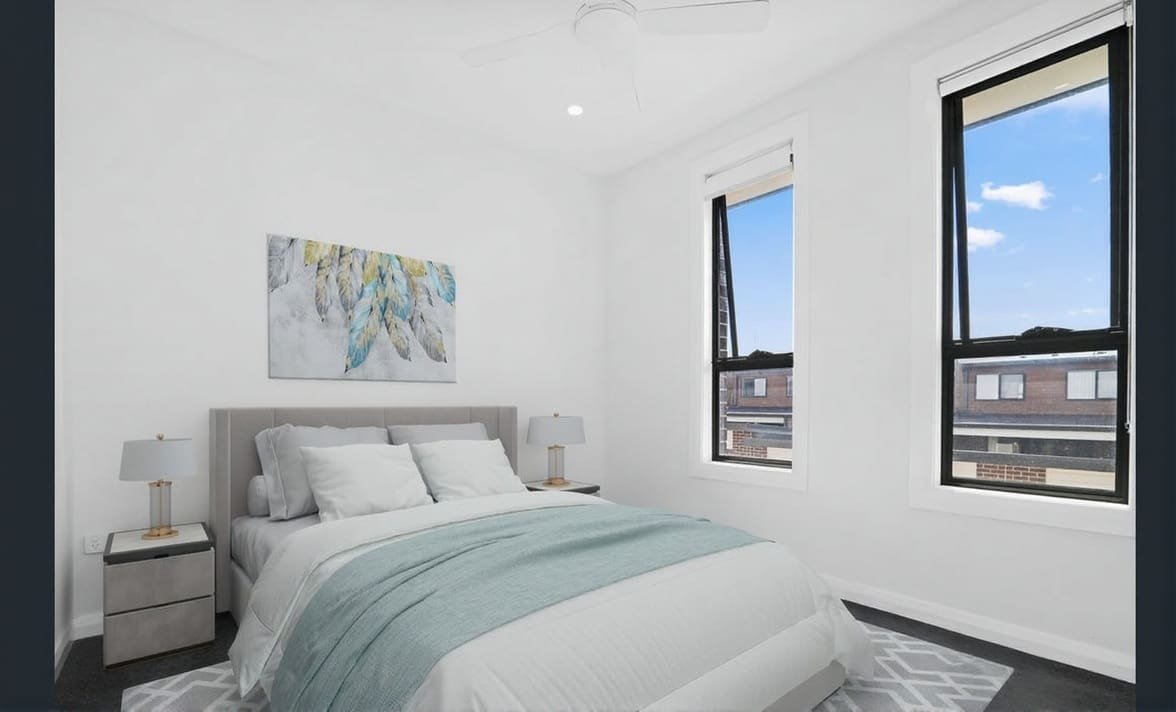 oran-park-double-storey-home-6