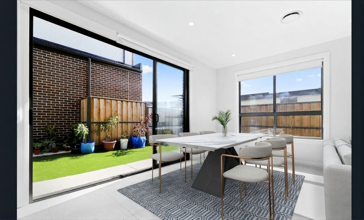 oran-park-double-storey-home-7