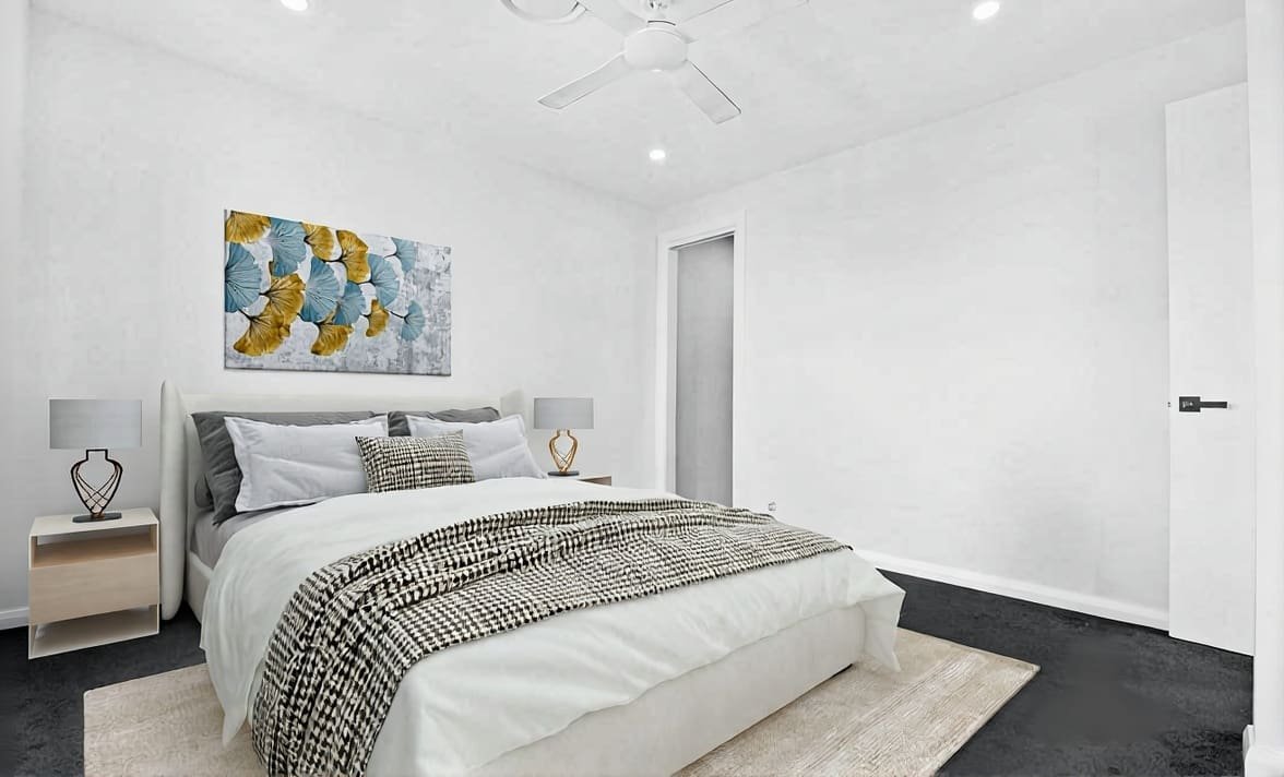 oran-park-double-storey-home-8